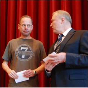 sieger (39).jpg